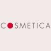 https://ca.mncjobz.com/company/cosmetica-laboratories-inc