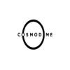https://ca.mncjobz.com/company/cosmodme