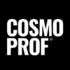 https://ca.mncjobz.com/company/cosmoprof