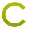 https://ca.mncjobz.com/company/costa-verde-contracting-inc
