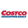 https://ca.mncjobz.com/company/costco-wholesale