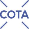 https://ca.mncjobz.com/company/cota