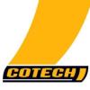 https://ca.mncjobz.com/company/cotech