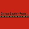 https://ca.mncjobz.com/company/cottage-country-paving