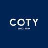 https://ca.mncjobz.com/company/coty