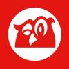 https://ca.mncjobz.com/company/couche-tard