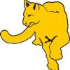 https://ca.mncjobz.com/company/cougar-fuels-ltd