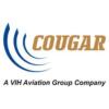 https://ca.mncjobz.com/company/cougar-helicopters-inc