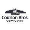 https://ca.mncjobz.com/company/coulson-bros-scow-service