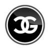 https://ca.mncjobz.com/company/coulson-group