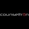 https://ca.mncjobz.com/company/counseltron-ltd