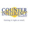 https://ca.mncjobz.com/company/counter-intelligence-merchandising-inc