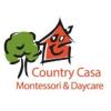 https://ca.mncjobz.com/company/country-casa-montessori-and-daycare