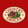 https://ca.mncjobz.com/company/country-grocer