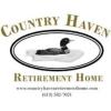 https://ca.mncjobz.com/company/country-haven-retirement-home