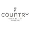 https://ca.mncjobz.com/company/country-inn-and-suites-by-radisson