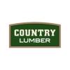 https://ca.mncjobz.com/company/country-lumber