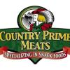https://ca.mncjobz.com/company/country-prime-meats