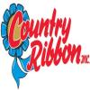 https://ca.mncjobz.com/company/country-ribbon