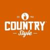 https://ca.mncjobz.com/company/country-style