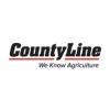 https://ca.mncjobz.com/company/county-line