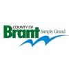 https://ca.mncjobz.com/company/county-of-brant