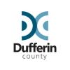 https://ca.mncjobz.com/company/county-of-dufferin