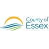 https://ca.mncjobz.com/company/county-of-essex