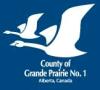 https://ca.mncjobz.com/company/county-of-grande-prairie-no-1