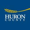 https://ca.mncjobz.com/company/county-of-huron
