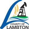 https://ca.mncjobz.com/company/county-of-lambton