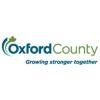 https://ca.mncjobz.com/company/county-of-oxford