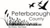 https://ca.mncjobz.com/company/county-of-peterborough