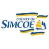 https://ca.mncjobz.com/company/county-of-simcoe