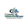 https://ca.mncjobz.com/company/county-of-vermilion-river
