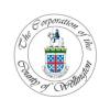 https://ca.mncjobz.com/company/county-of-wellington