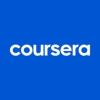 https://ca.mncjobz.com/company/coursera