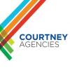 https://ca.mncjobz.com/company/courtney-agencies-ltd