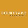 https://ca.mncjobz.com/company/courtyard-by-marriott