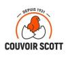 https://ca.mncjobz.com/company/couvoir-scott-lte