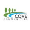 https://ca.mncjobz.com/company/cove-communities