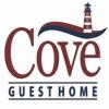 https://ca.mncjobz.com/company/cove-guest-home