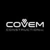 https://ca.mncjobz.com/company/covem-construction-inc