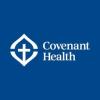 https://ca.mncjobz.com/company/covenant-health-canada