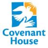 https://ca.mncjobz.com/company/covenant-house-international