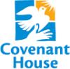 https://ca.mncjobz.com/company/covenant-house