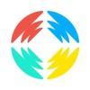 https://ca.mncjobz.com/company/coveo