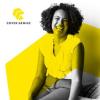 https://ca.mncjobz.com/company/cover-genius