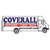 https://ca.mncjobz.com/company/coverall-uniform-linen-and-mats-ltd