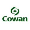 https://ca.mncjobz.com/company/cowan-insurance-group